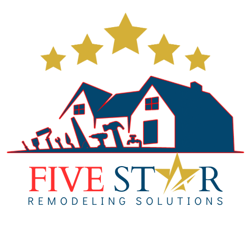 Five Star Remodeling Solutions